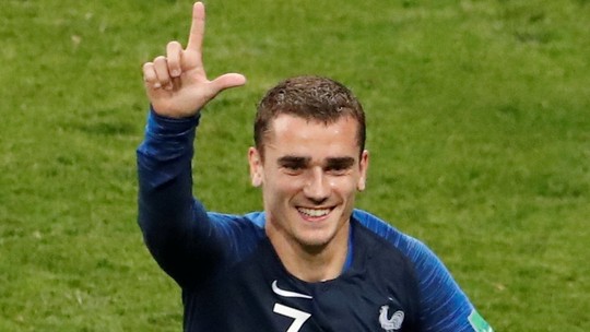 Foto: (Reuters)