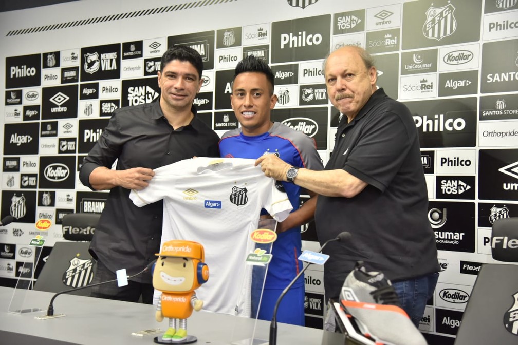 Perguntas E Respostas Tudo O Que Voce Precisa Saber Sobre O Litigio Entre Cueva Santos E Pachuca Santos Ge