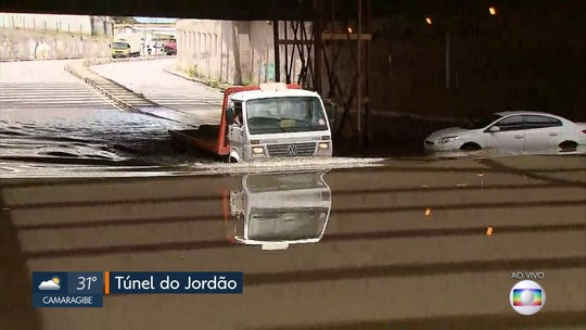 Radar G1 Tempo E Transito Agora Em Recife G1 Pernambuco Pagina 70