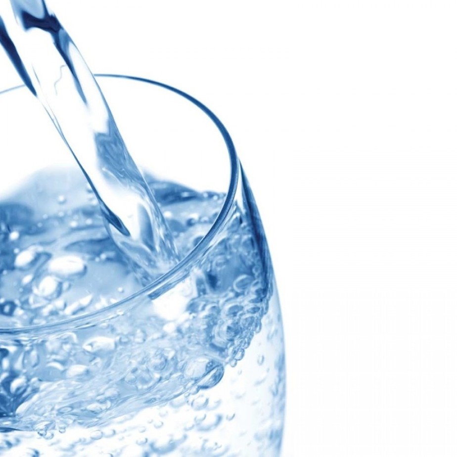 Calor faz procura por água mineral crescer 30%