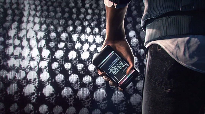 Watch Dogs 2 deve ser a grande estrela entre os anúncios já confirmados para a conferência da Ubisoft (Foto: Divulgação/Ubisoft)