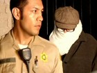 Autor de filme anti-Islã é condenado a um ano de prisão nos EUA