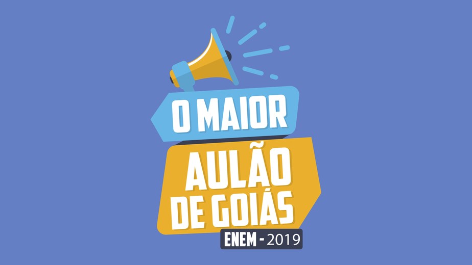 Assistir Tv Online Tv Anhanguera Goiania O Maior Aulao De Goias Tv Anhanguera Realiza Revisao Para O Enem
