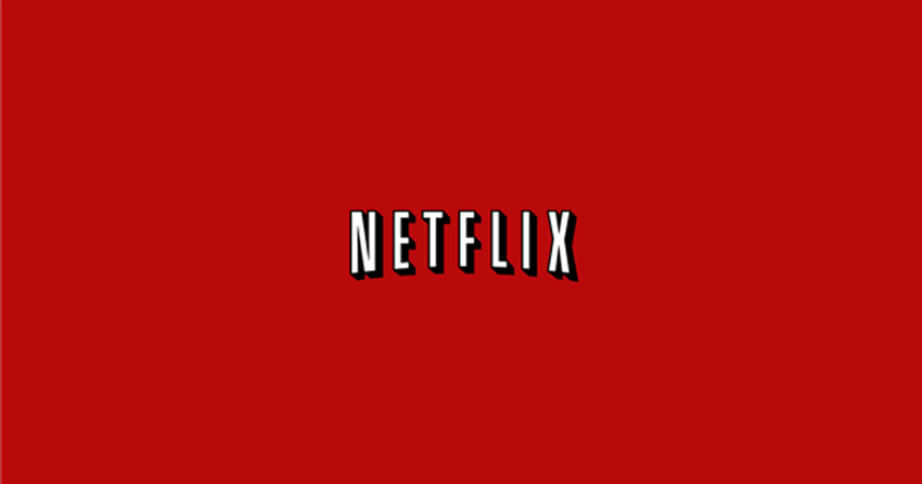 Após polêmica, Netflix diz que usuários podem dividir ...