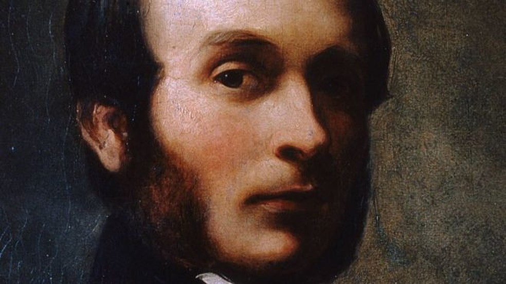 O médico que descobriu como a cólera se espalha e impediu a doença de ...