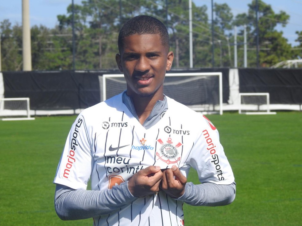 Nada disso! Conselheiro do Guarani não houve irregularidade em ida de Davó para o Corinthians