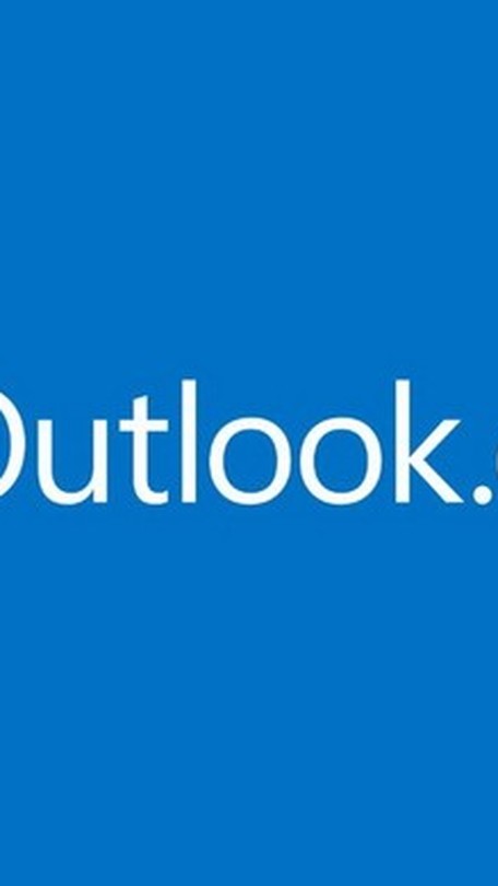 outlook for mac reviews 2013