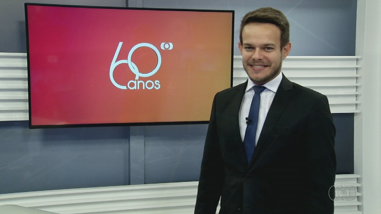 VÍDEOS: Jornal Anhanguera 2ª Edição Regiões de terça-feira, 24 de outubro de 2023