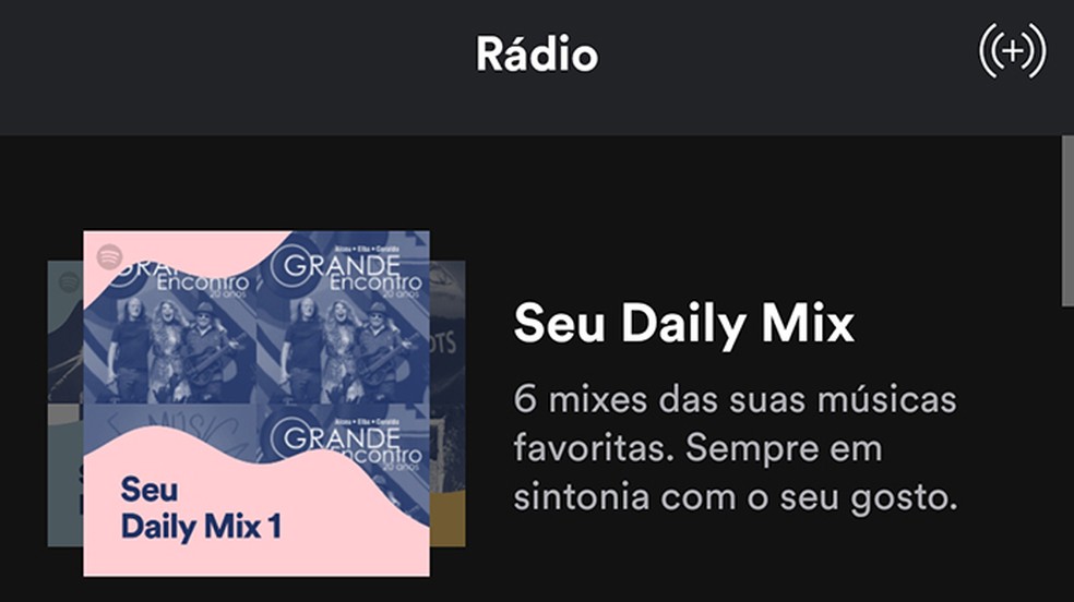 spotify premium vale a pena veja a diferenca para o app gratis players techtudo