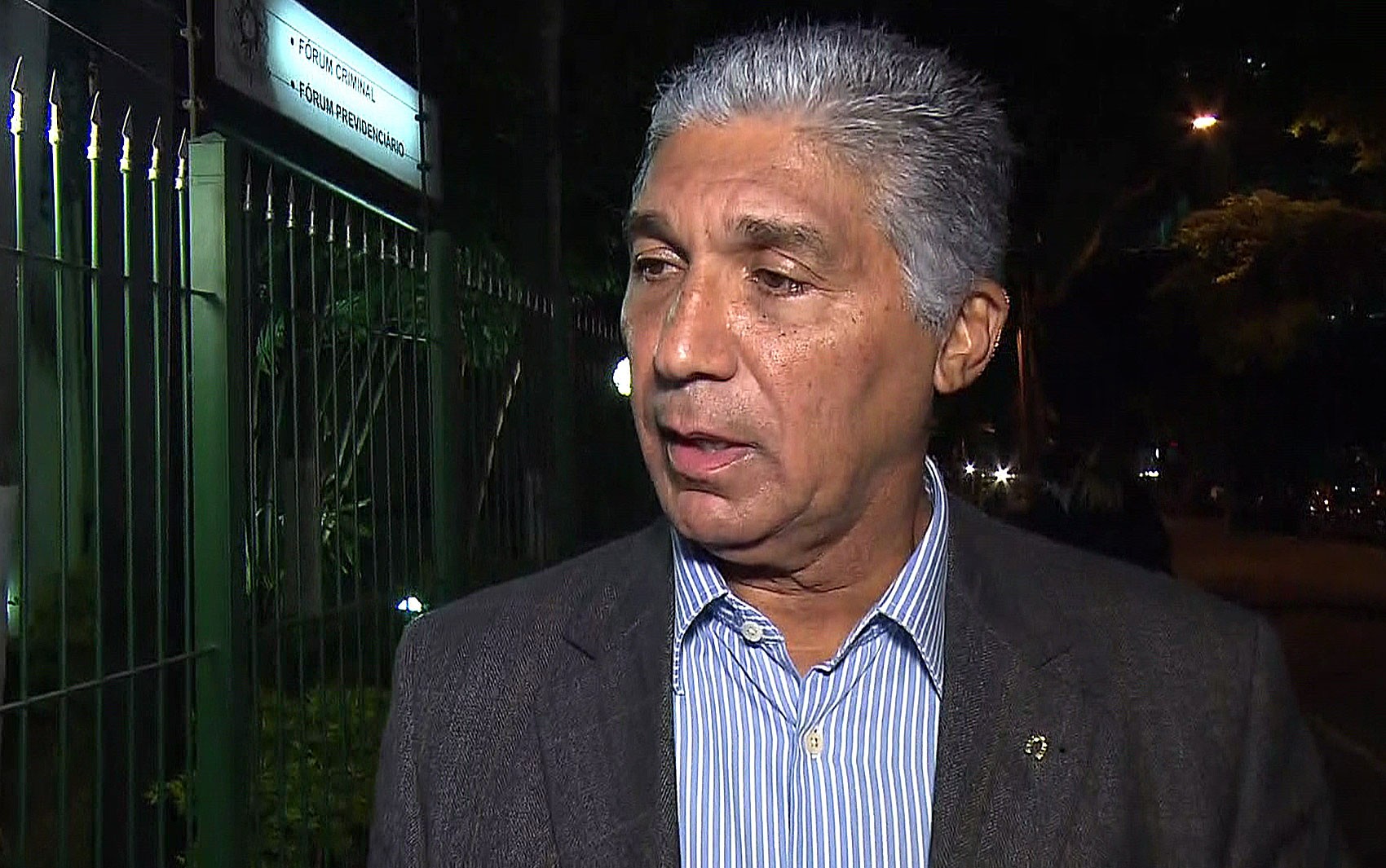 paulo-vieira-de-souza.jpg