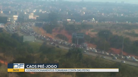 Camera Esplanada Dos Ministerios Ao Vivo Radar G1 Tempo E Transito Agora Em Brasilia G1 Distrito Federal