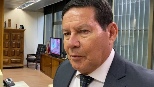 Foto: (Reprodução/GloboNews)