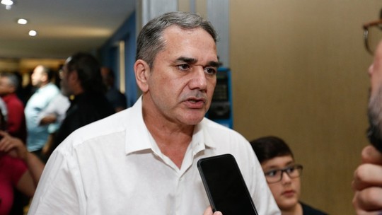Foto: (JL Rosa/SVM)
