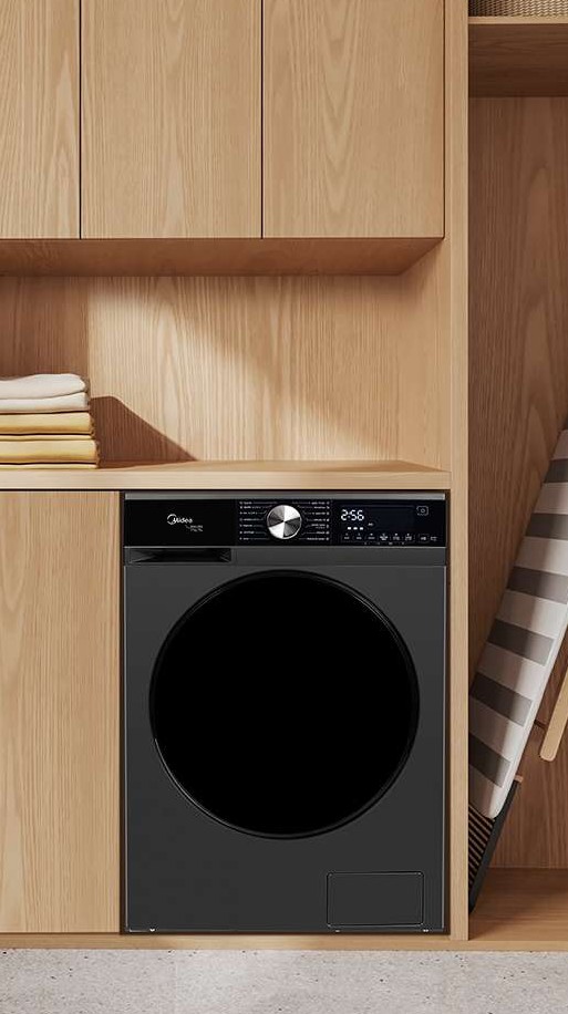 Tem uma lava e seca? 10 itens que você NUNCA deve colocar na secadora