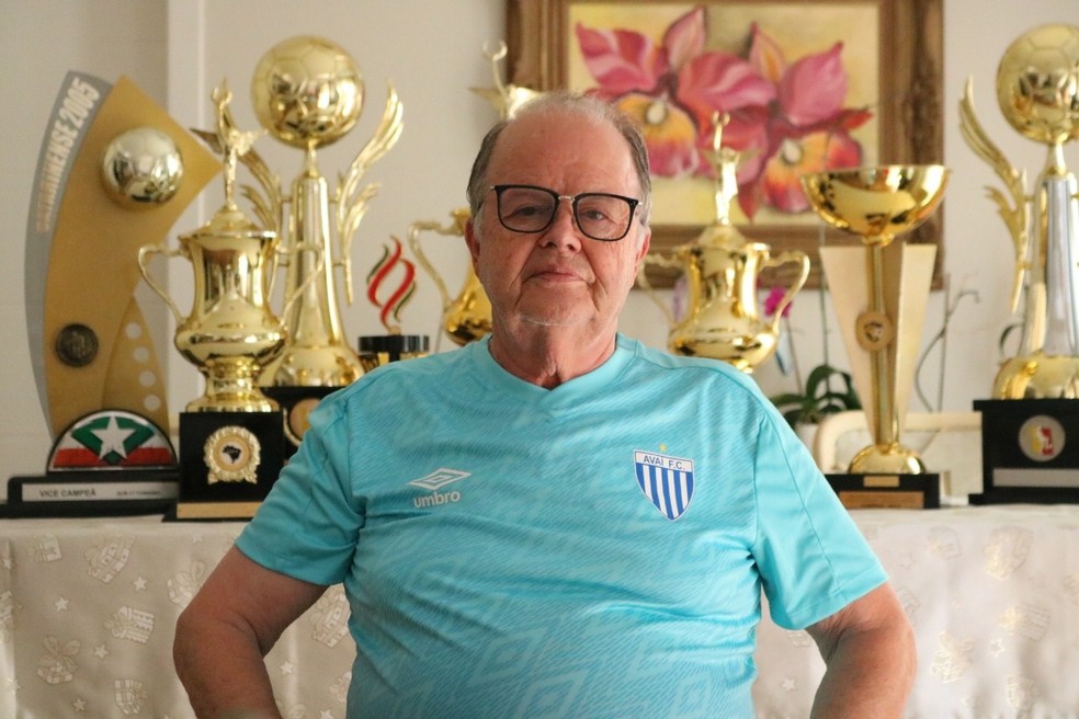 Imagem