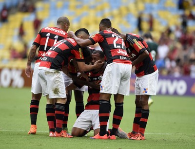 Alan Patrick diz que vaias da torcida não atrapalharam: Quero ajudar
