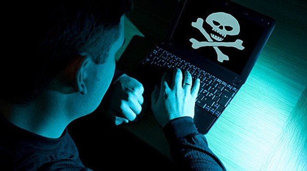 Operação contra a pirataria bloqueia mais de 600 sites que