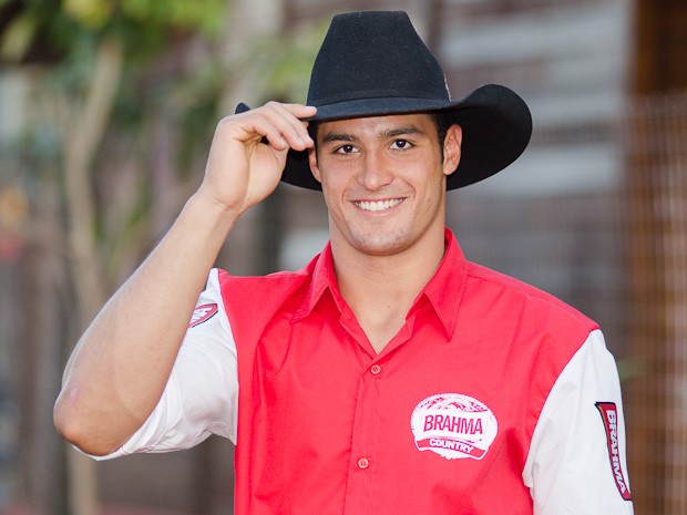 Conheça mais sobre a Festa do Peão de Barretos - Jeito de Cowboy