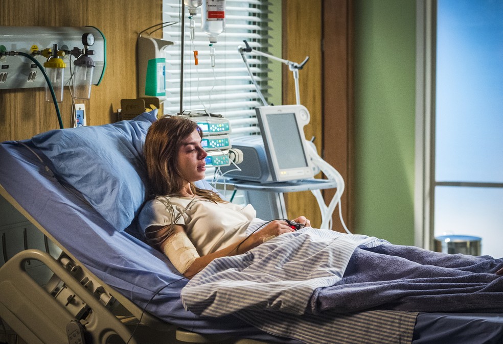Sindrome De Guillain Barre Entenda A Doenca Bem Estar G1