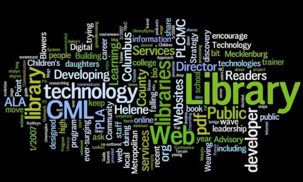 how to download wordle for free