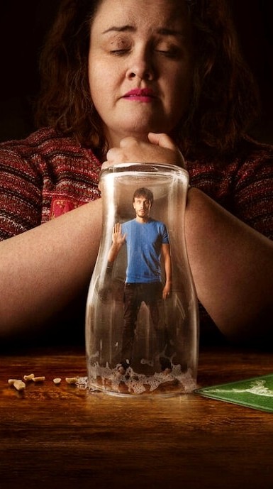 As 10 melhores séries da Netflix para maratonar rapidinho