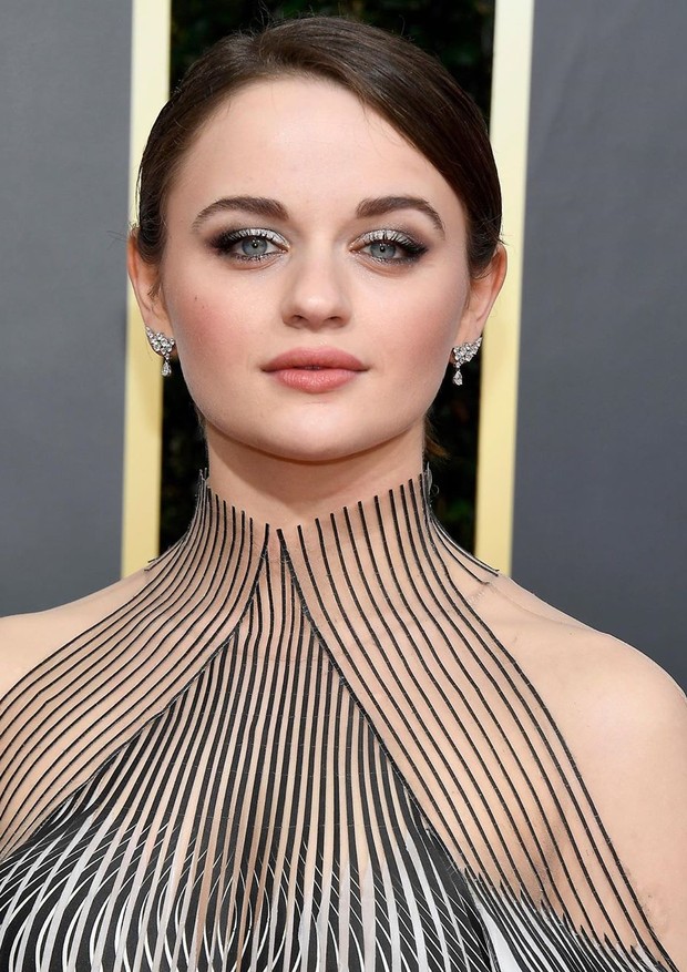 Joey King (Foto: Getty Images)