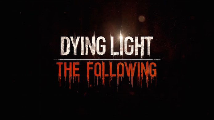 Dying Light: The Following: confira dicas para começar bem no jogo de ação (Foto: Reprodução/Victor Teixeira)