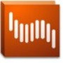 View Download Shockwave Player PNG