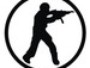Counter-Strike