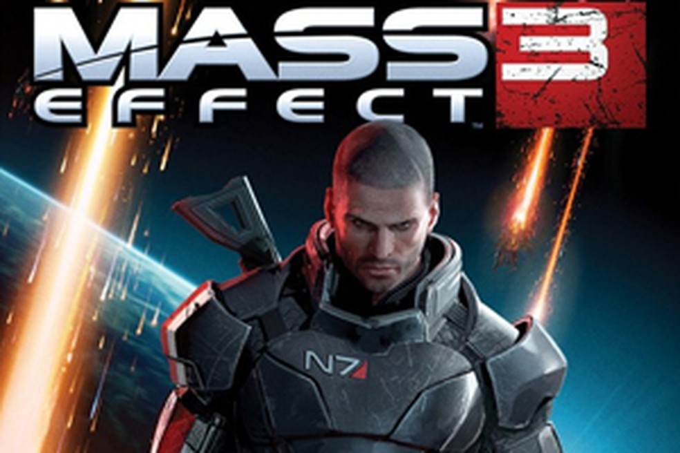 ps3 mass effect save editor