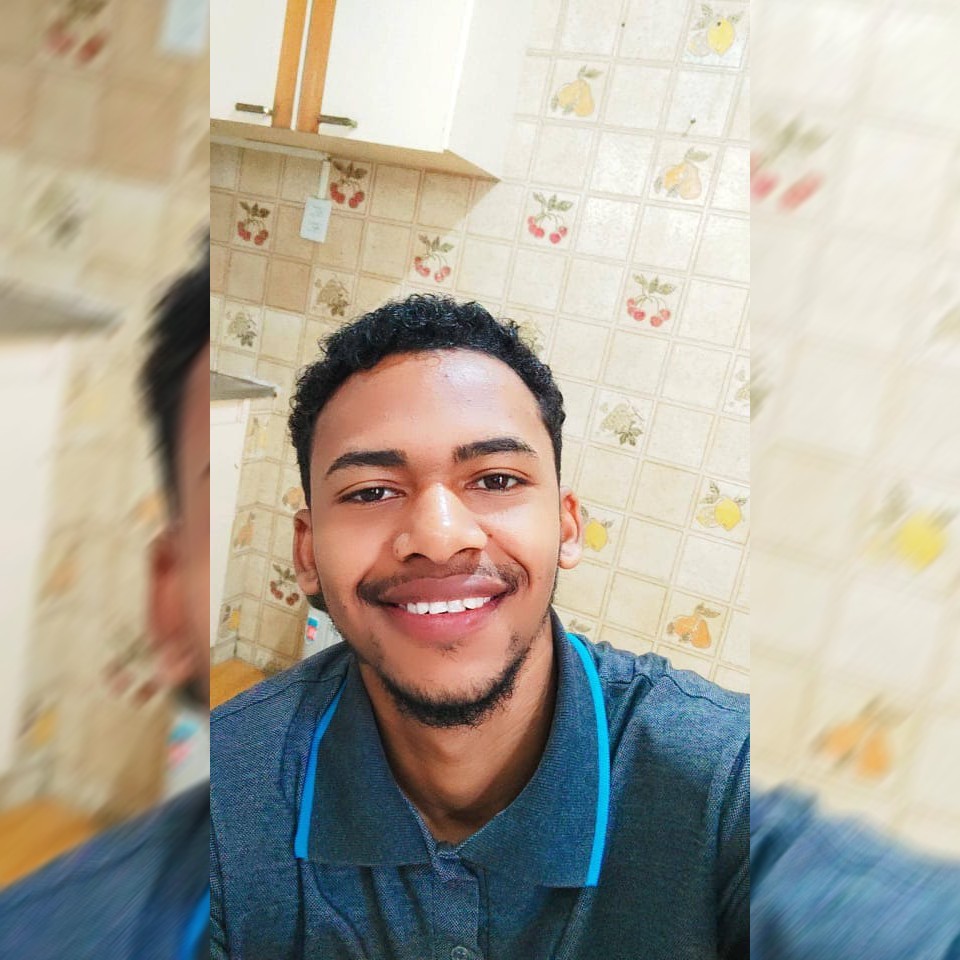 Polícia suspeita que ossada humana encontrada em cisterna no interior da BA seja de motorista por aplicativo desaparecido