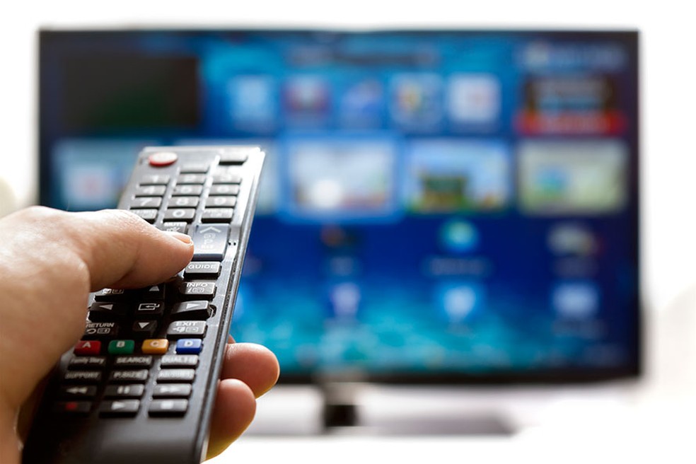 Pirataria? Carrefour vende TV Box que desbloqueia canais e leva bronca de  associação - TudoCelular.com