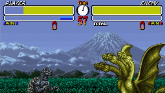 Godzilla Jogos Download Techtudo