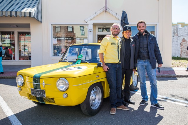 2018_amelia_concours_-_eight_flags_road_
