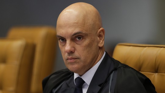 Foto: (Gabriela Biló/Estadão Conteúdo)