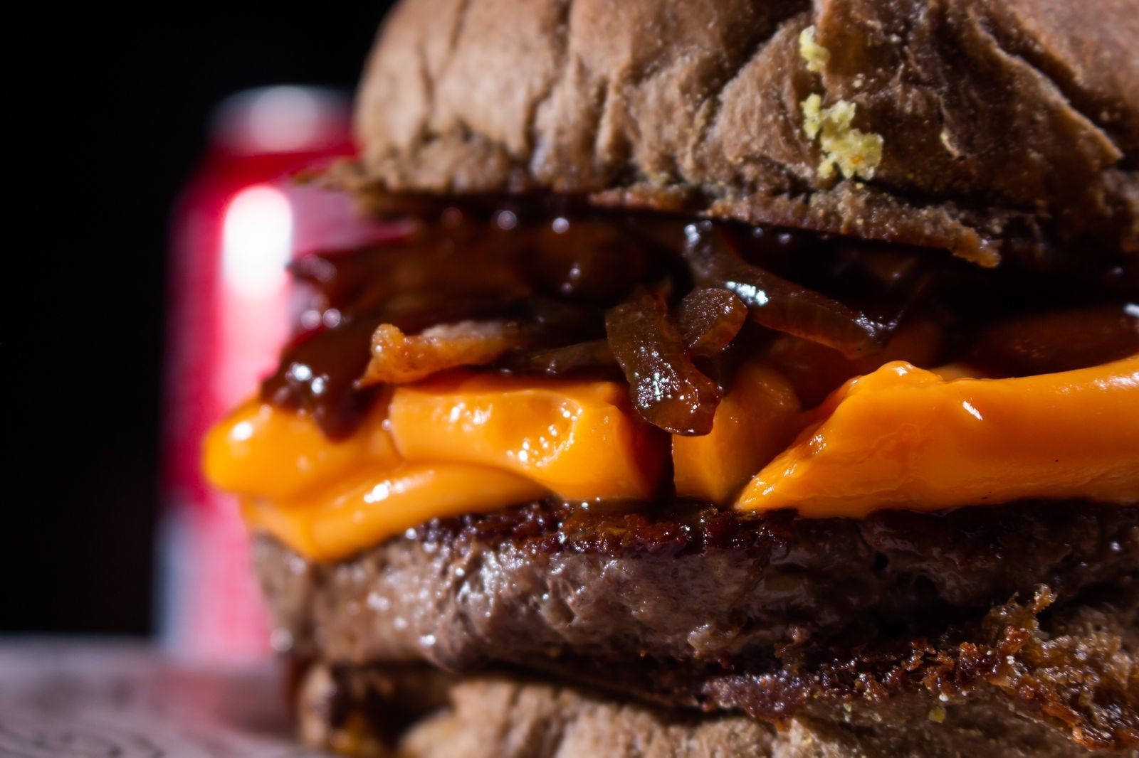 Com ou sem carne: Conheça cinco hamburguerias de Belo Horizonte