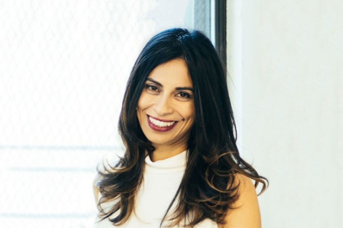 Saúde da mulher e menopausa, um filão bilionário