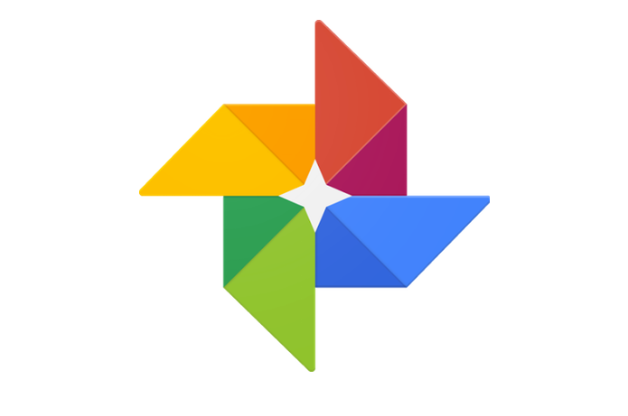 Google Photos est? apresentando erro de upload par alguns usu?rios (Foto: Divulga??o)