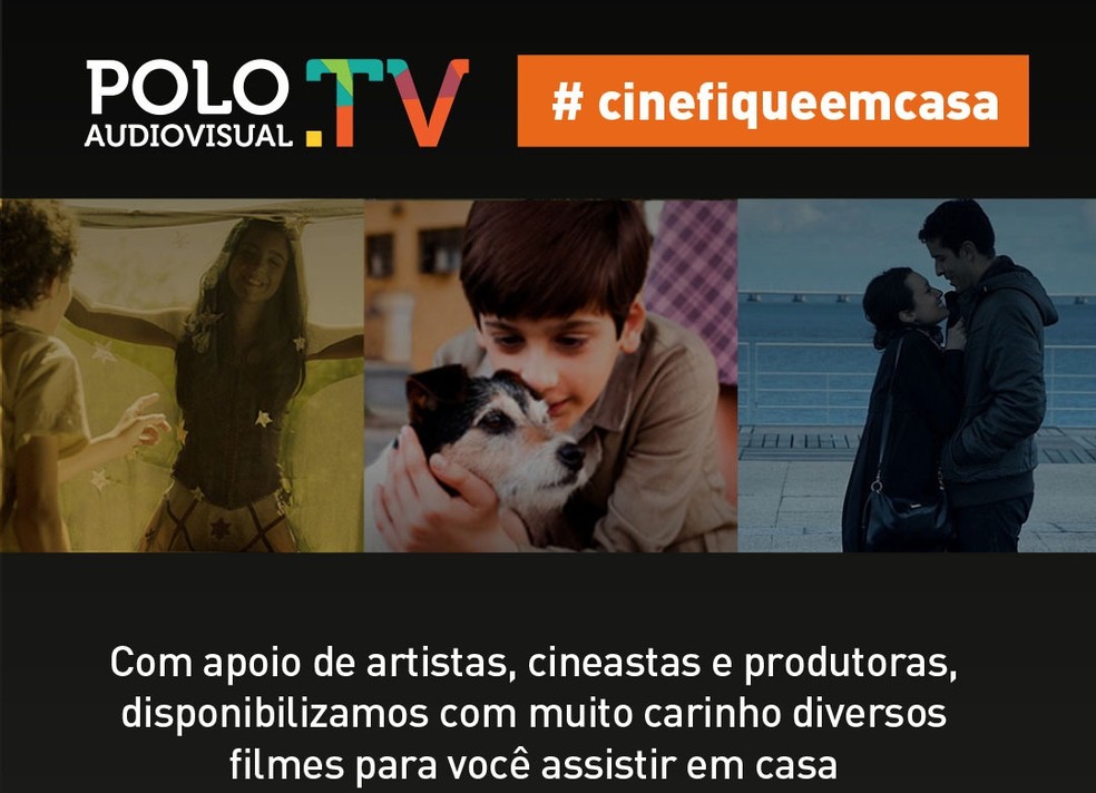 Assistir Filme Ponto De Decisão Online Gratis Polo Audiovisual Da Zona Da Mata Disponibiliza Filmes E Series