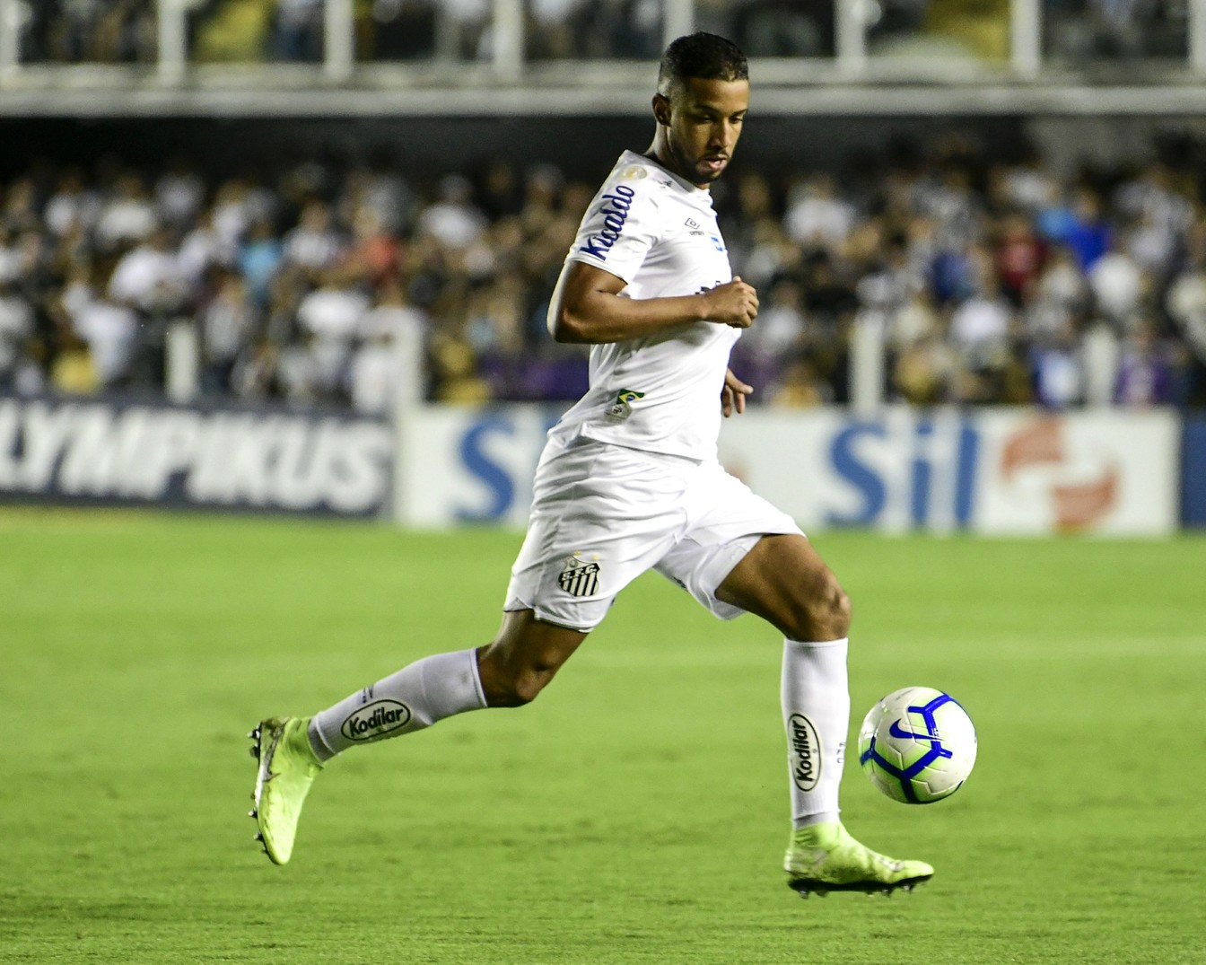 Jorge do Santos, faz criticas a Diogo Barbosa e Felipe Melo 
