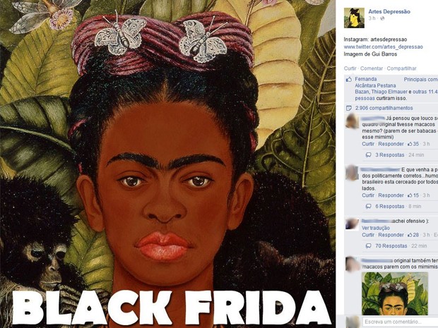 Black Friday brasileira já acumula mais de 2.000 reclamações