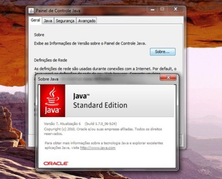 java jdk download for windows 10