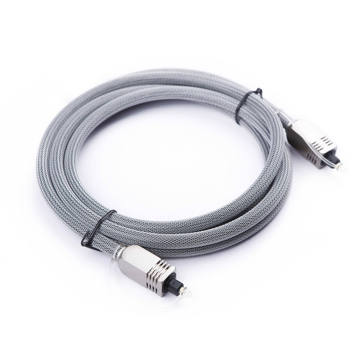 Como conectar seu computador a TV sem um cabo HDMI | Dicas e Tutoriais |  TechTudo