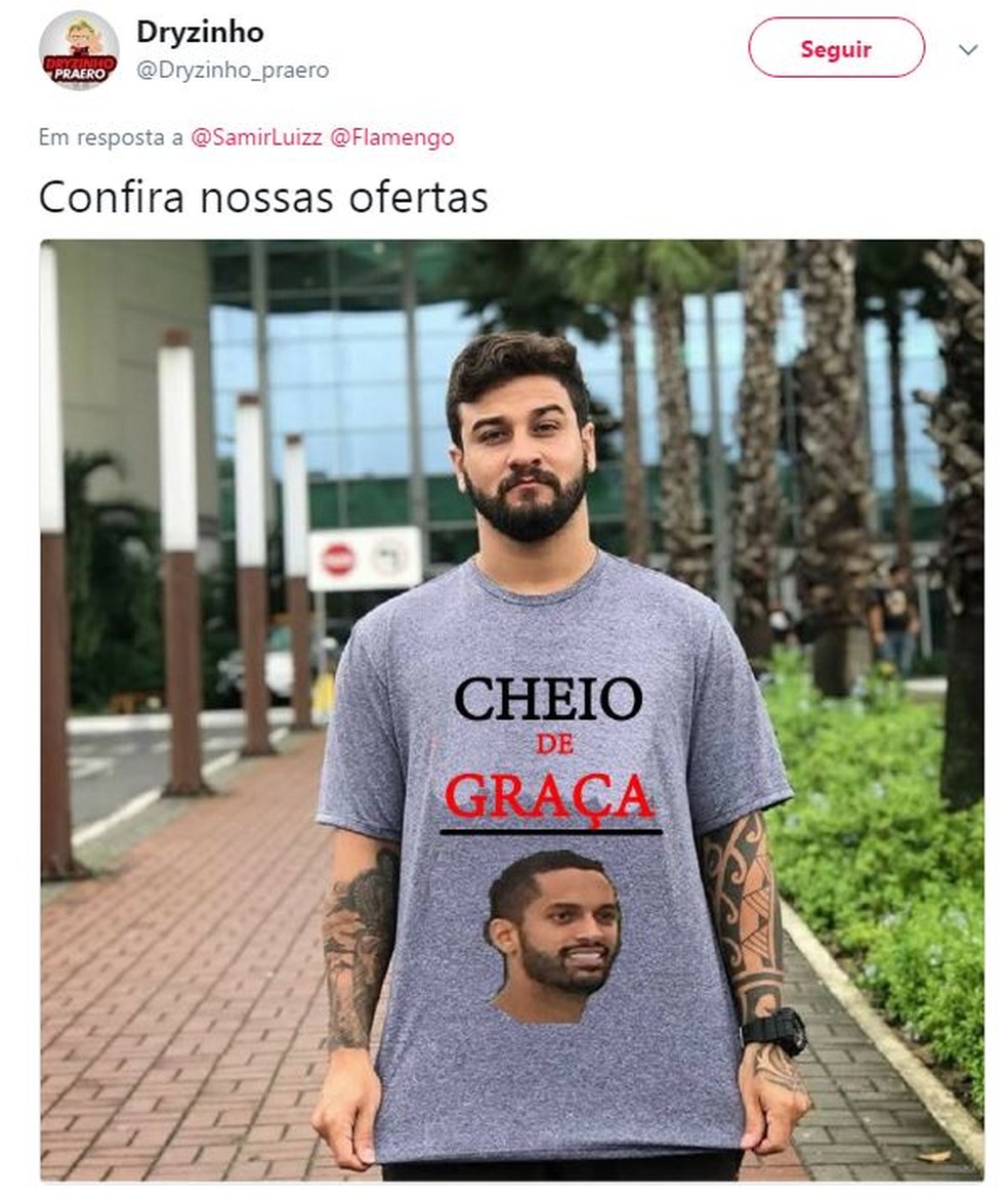  (Foto: Reprodução)