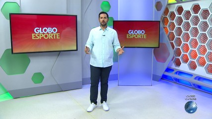 Confira os jogos de futebol na TV hoje, terça-feira, 22 de setembro (22/09)