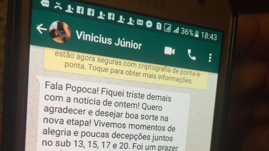 Globoesporte.com