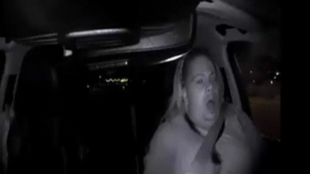 Carro autônomo do Uber atropela e mata uma mulher