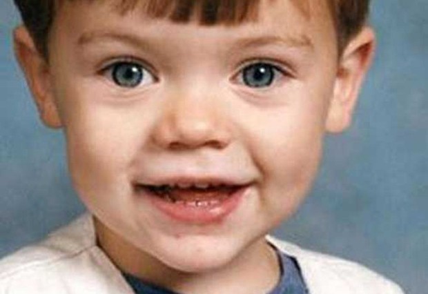 E esses olhos lindos do Harry Styles, gente? (Foto: Reprodução) E esses olhos lindos do Harry Styles, gente? (Foto: Reprodução)
