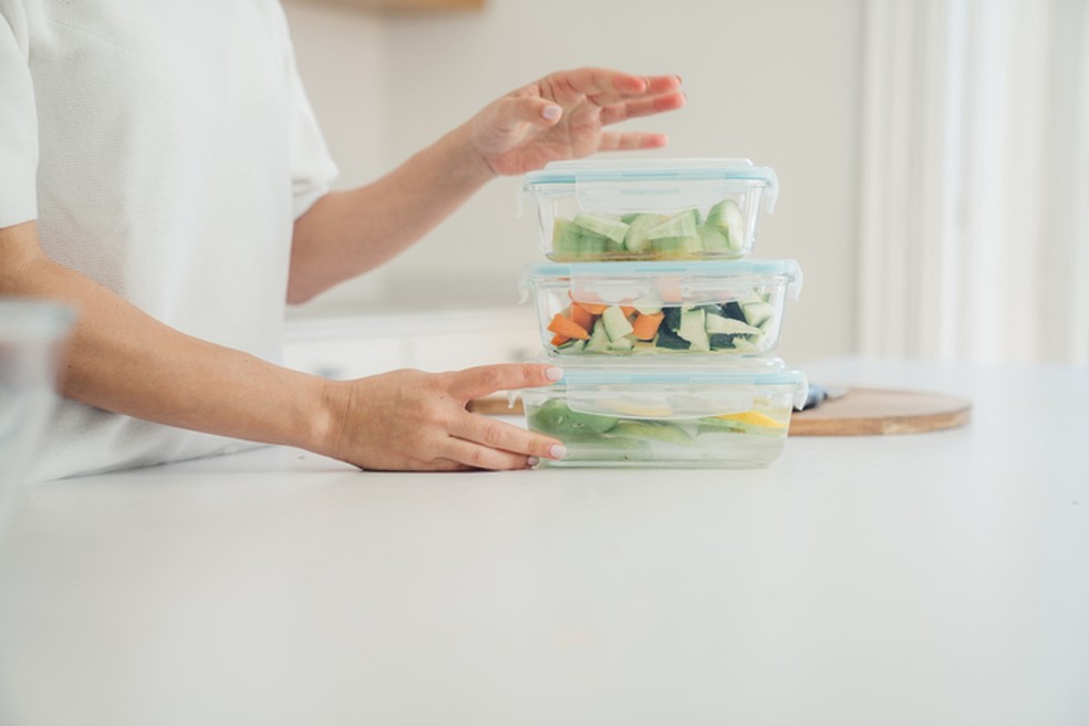 Fim de uma era? Tupperware derrete 49% na bolsa, &agrave; m&iacute;nima hist&oacute;rica |  Empresas | Valor Investe
