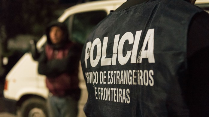 Brasileiro &eacute; preso pela Interpol em Portugal durante opera&ccedil;&atilde;o de combate ao  tr&aacute;fico de rins | Brasil | O Globo